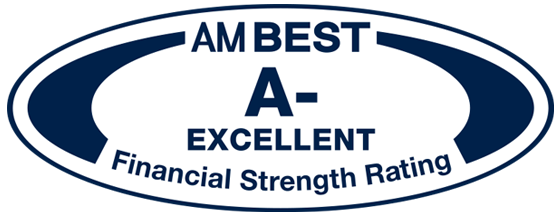 A M Best Company Logo