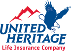 United Heritage Life Insurance Company